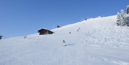 naturhotel-urlaubsfotos-winter-2013-13-bis-19-jaenner bild#62