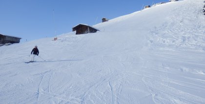 naturhotel-urlaubsfotos-winter-2013-13-bis-19-jaenner bild#63