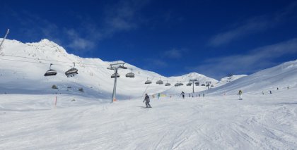 naturhotel-urlaubsfotos-winter-2013-13-bis-19-jaenner bild#78