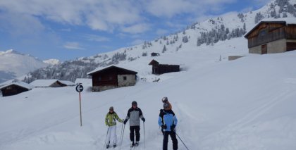 naturhotel-urlaubsfotos-winter-2013-13-bis-19-jaenner bild#94