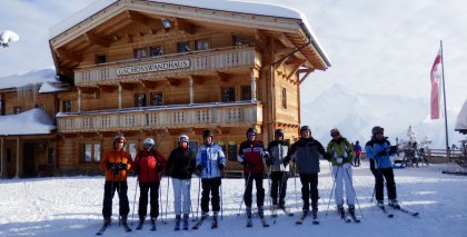naturhotel-urlaubsfotos-winter-2013-13-bis-19-jaenner bild#98