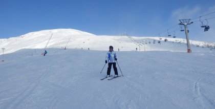 naturhotel-urlaubsfotos-winter-2013-13-bis-19-jaenner bild#103