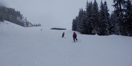naturhotel-urlaubsfotos-winter-2013-27-jaenner-bis-1-februar bild#12