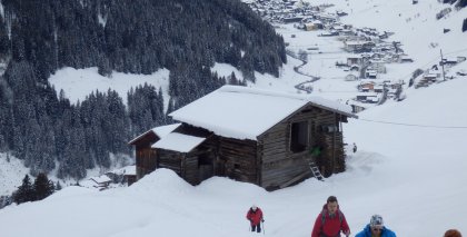 naturhotel-urlaubsfotos-winter-2013-27-jaenner-bis-1-februar bild#15