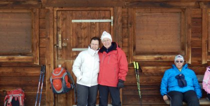 naturhotel-urlaubsfotos-winter-2013-27-jaenner-bis-1-februar bild#24