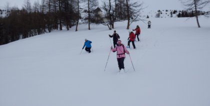 naturhotel-urlaubsfotos-winter-2013-27-jaenner-bis-1-februar bild#29
