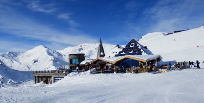 naturhotel-urlaubsfotos-winter-2013-27-jaenner-bis-1-februar bild#77