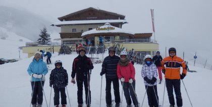 naturhotel-urlaubsfotos-winter-2013-3-bis-9-februar- bild#6