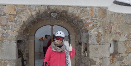 naturhotel-urlaubsfotos-winter-2013-3-bis-9-februar- bild#7