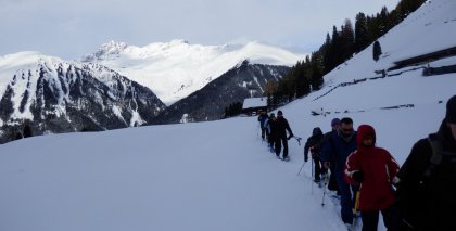 naturhotel-urlaubsfotos-winter-2013-3-bis-9-februar- bild#9