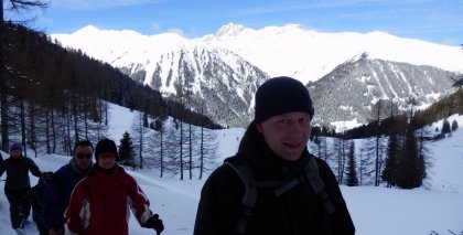 naturhotel-urlaubsfotos-winter-2013-3-bis-9-februar- bild#10