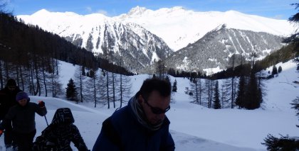 naturhotel-urlaubsfotos-winter-2013-3-bis-9-februar- bild#12