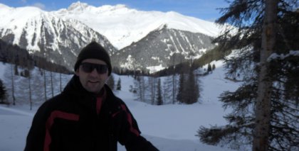 naturhotel-urlaubsfotos-winter-2013-3-bis-9-februar- bild#13