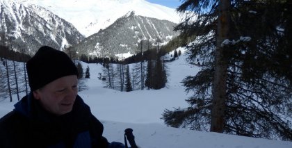 naturhotel-urlaubsfotos-winter-2013-3-bis-9-februar- bild#16