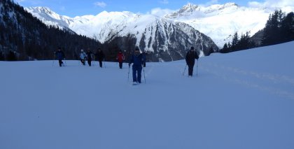 naturhotel-urlaubsfotos-winter-2013-3-bis-9-februar- bild#17