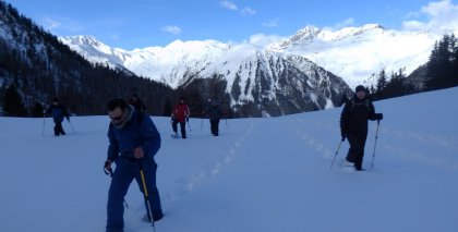 naturhotel-urlaubsfotos-winter-2013-3-bis-9-februar- bild#18