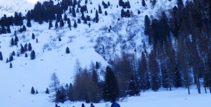 naturhotel-urlaubsfotos-winter-2013-3-bis-9-februar- bild#20