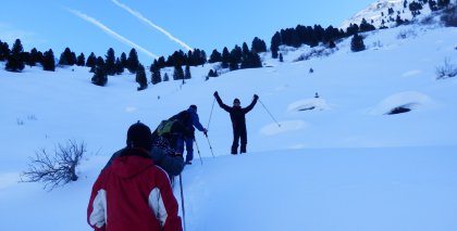 naturhotel-urlaubsfotos-winter-2013-3-bis-9-februar- bild#21