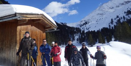 naturhotel-urlaubsfotos-winter-2013-3-bis-9-februar- bild#25