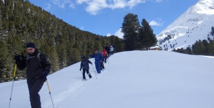 naturhotel-urlaubsfotos-winter-2013-3-bis-9-februar- bild#26