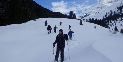 naturhotel-urlaubsfotos-winter-2013-3-bis-9-februar- bild#27