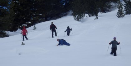 naturhotel-urlaubsfotos-winter-2013-3-bis-9-februar- bild#29