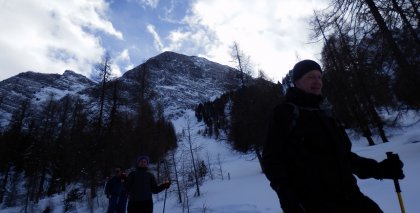 naturhotel-urlaubsfotos-winter-2013-3-bis-9-februar- bild#41