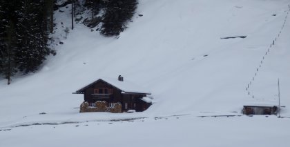 naturhotel-urlaubsfotos-winter-2013-3-bis-9-februar- bild#48