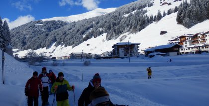 naturhotel-urlaubsfotos-winter-2013-3-bis-9-februar- bild#54