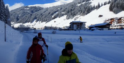 naturhotel-urlaubsfotos-winter-2013-3-bis-9-februar- bild#55