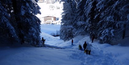 naturhotel-urlaubsfotos-winter-2013-3-bis-9-februar- bild#69