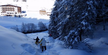 naturhotel-urlaubsfotos-winter-2013-3-bis-9-februar- bild#72