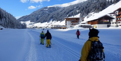naturhotel-urlaubsfotos-winter-2013-3-bis-9-februar- bild#78