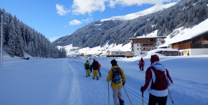 naturhotel-urlaubsfotos-winter-2013-3-bis-9-februar- bild#79