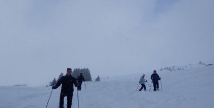 naturhotel-urlaubsfotos-winter-2013-3-bis-9-februar- bild#97