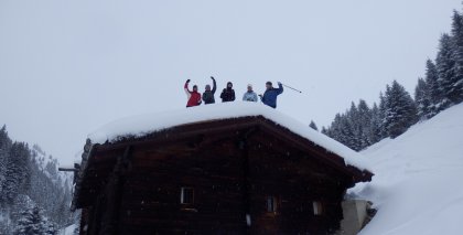 naturhotel-urlaubsfotos-winter-2013-3-bis-9-februar- bild#98