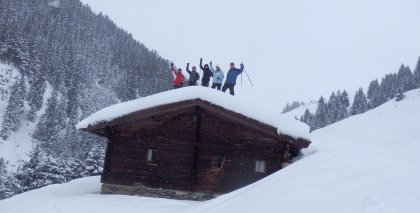 naturhotel-urlaubsfotos-winter-2013-3-bis-9-februar- bild#99