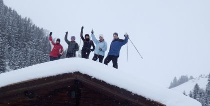 naturhotel-urlaubsfotos-winter-2013-3-bis-9-februar- bild#100