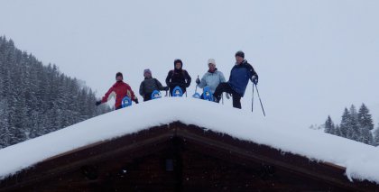 naturhotel-urlaubsfotos-winter-2013-3-bis-9-februar- bild#101