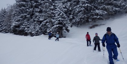 naturhotel-urlaubsfotos-winter-2013-3-bis-9-februar- bild#106