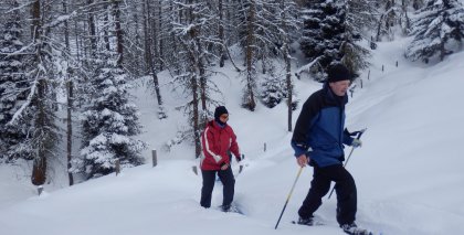 naturhotel-urlaubsfotos-winter-2013-3-bis-9-februar- bild#116