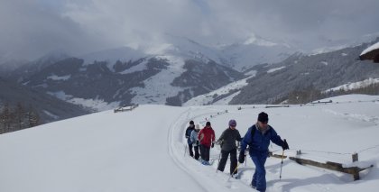 naturhotel-urlaubsfotos-winter-2013-3-bis-9-februar- bild#122