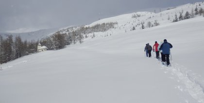 naturhotel-urlaubsfotos-winter-2013-3-bis-9-februar- bild#123