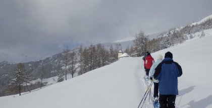 naturhotel-urlaubsfotos-winter-2013-3-bis-9-februar- bild#124