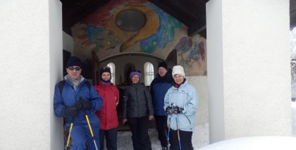 naturhotel-urlaubsfotos-winter-2013-3-bis-9-februar- bild#125