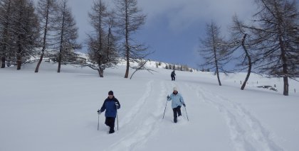 naturhotel-urlaubsfotos-winter-2013-3-bis-9-februar- bild#127