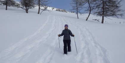 naturhotel-urlaubsfotos-winter-2013-3-bis-9-februar- bild#129