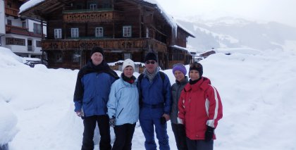 naturhotel-urlaubsfotos-winter-2013-3-bis-9-februar- bild#134