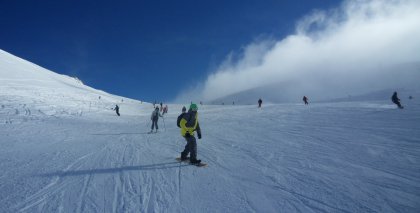 naturhotel-urlaubsfotos-winter-2013-3-bis-9-februar- bild#157