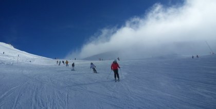 naturhotel-urlaubsfotos-winter-2013-3-bis-9-februar- bild#162